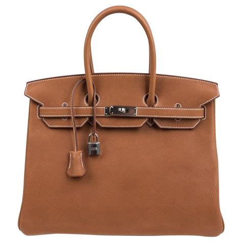 fauve color hermes|Hermes bag colors and colors.